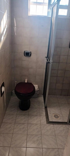 Casa à venda em Mariluz: 8ª foto da galeria de imagens do imóvel