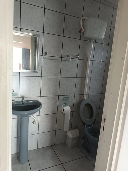 Casa à venda em Mariluz: 19ª foto da galeria de imagens do imóvel