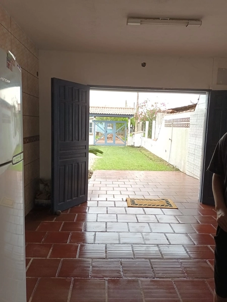 Casa à venda em Mariluz: 15ª foto da galeria de imagens do imóvel