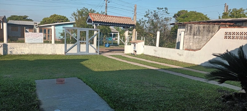 Casa à venda em Mariluz: 18ª foto da galeria de imagens do imóvel