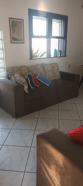 Casa à venda em Mariluz: 17ª foto da galeria de imagens do imóvel