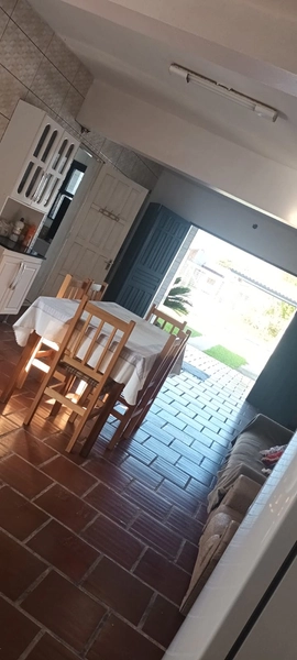 Casa à venda em Mariluz: 9ª foto da galeria de imagens do imóvel