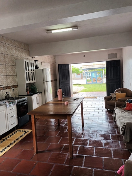 Casa à venda em Mariluz: 4ª foto da galeria de imagens do imóvel