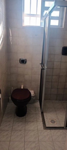 Casa à venda em Mariluz: 16ª foto da galeria de imagens do imóvel