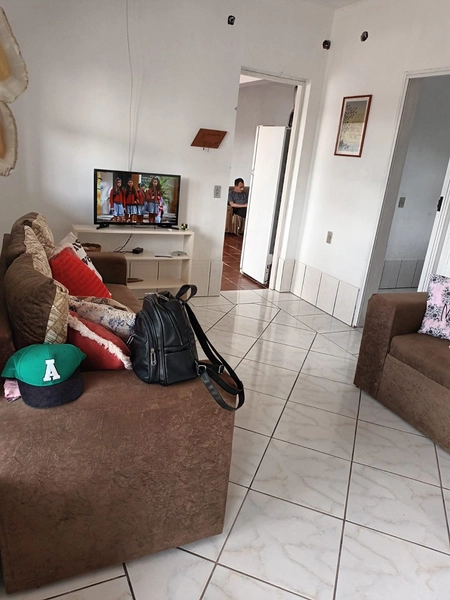 Casa à venda em Mariluz: 3ª foto da galeria de imagens do imóvel