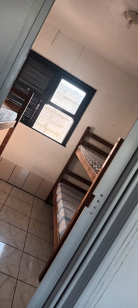 Casa à venda em Mariluz: 23ª foto da galeria de imagens do imóvel