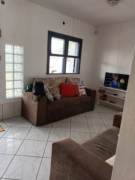 Casa à venda em Mariluz: 7ª foto da galeria de imagens do imóvel