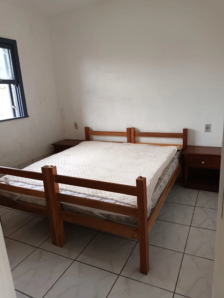 Casa à venda em Mariluz: 20ª foto da galeria de imagens do imóvel