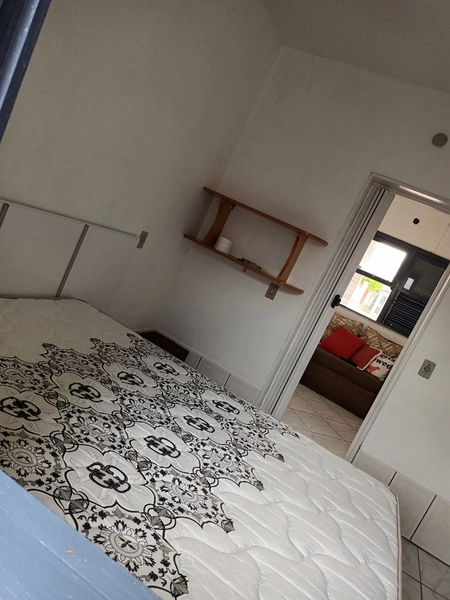 Casa à venda em Mariluz: 21ª foto da galeria de imagens do imóvel