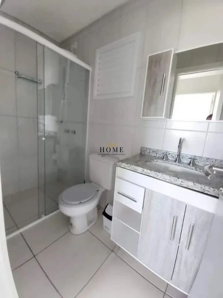 null: 6ª foto da galeria de imagens do imóvel