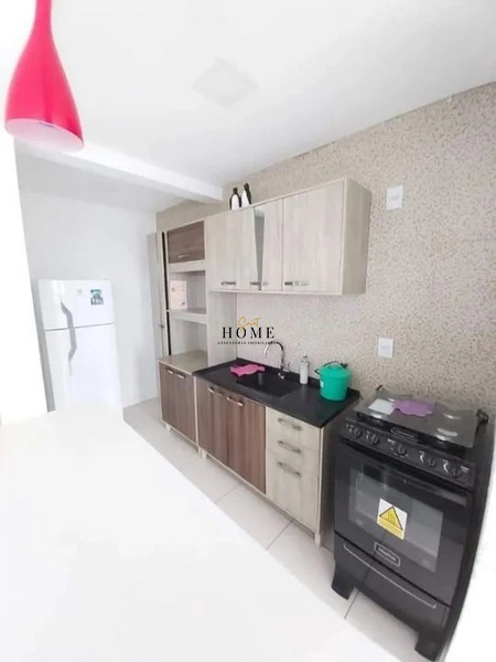 null: 8ª foto da galeria de imagens do imóvel