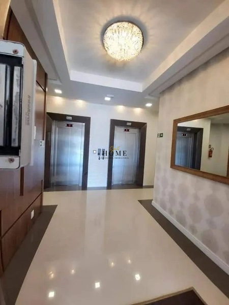 null: 10ª foto da galeria de imagens do imóvel