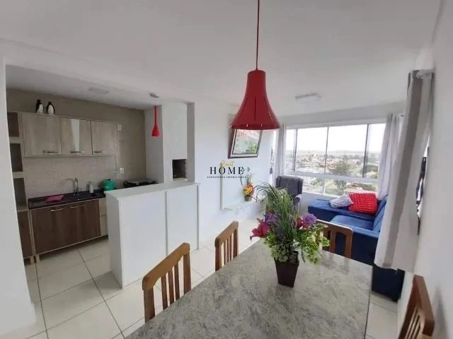 null: 3ª foto da galeria de imagens do imóvel