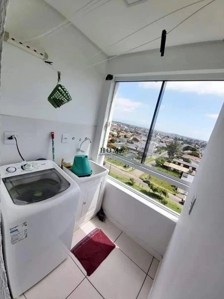 null: 11ª foto da galeria de imagens do imóvel