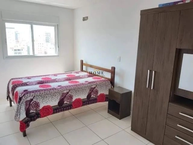 null: 4ª foto da galeria de imagens do imóvel