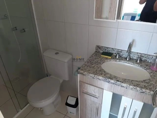 null: 5ª foto da galeria de imagens do imóvel