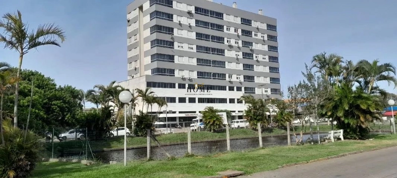 null: 2ª foto da galeria de imagens do imóvel