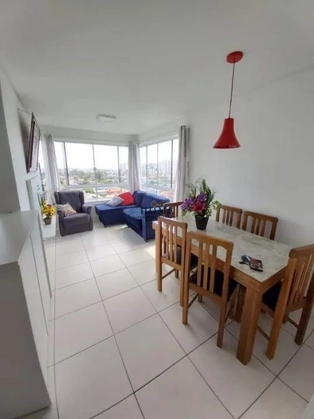 null: 9ª foto da galeria de imagens do imóvel