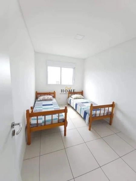 null: 7ª foto da galeria de imagens do imóvel