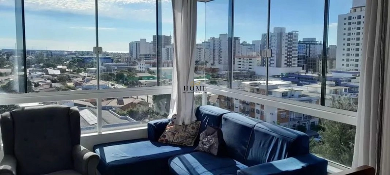 null: 1ª foto da galeria de imagens do imóvel