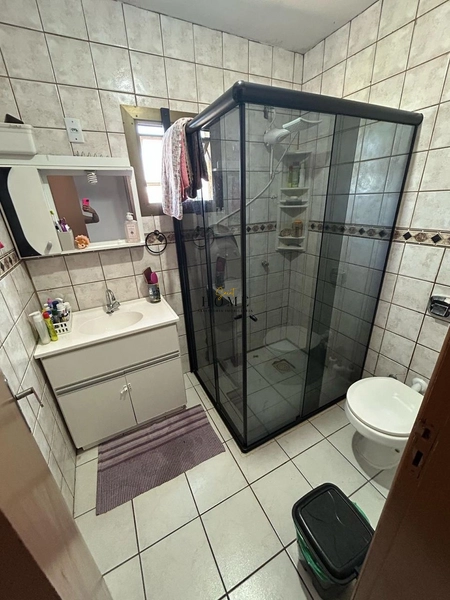 Apartamento a venda no centro de imbé!: 15ª foto da galeria de imagens do imóvel