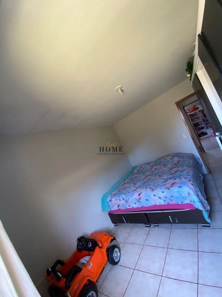 Apartamento a venda no centro de imbé!: 26ª foto da galeria de imagens do imóvel