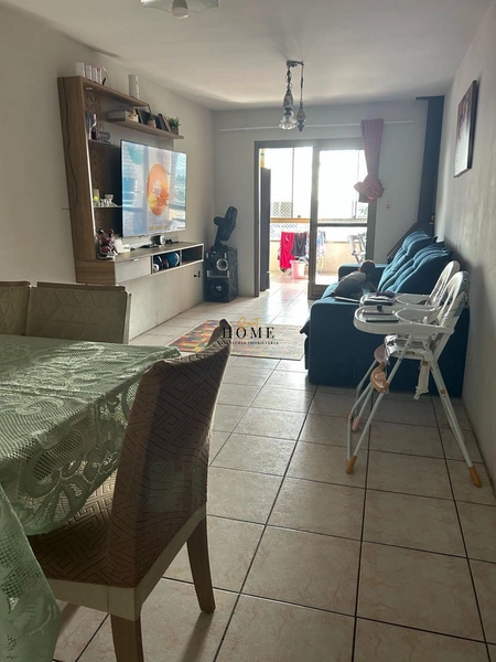 Apartamento a venda no centro de imbé!: 4ª foto da galeria de imagens do imóvel