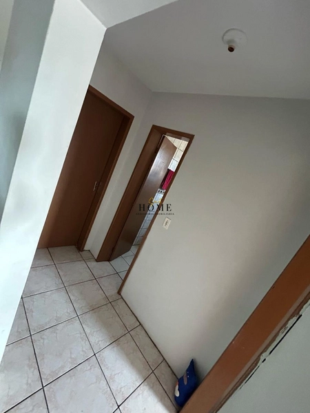 Apartamento a venda no centro de imbé!: 23ª foto da galeria de imagens do imóvel