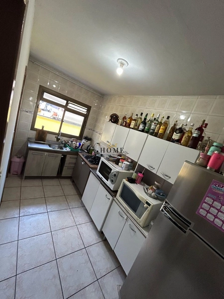 Apartamento a venda no centro de imbé!: 14ª foto da galeria de imagens do imóvel