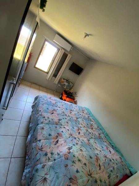 Apartamento a venda no centro de imbé!: 25ª foto da galeria de imagens do imóvel