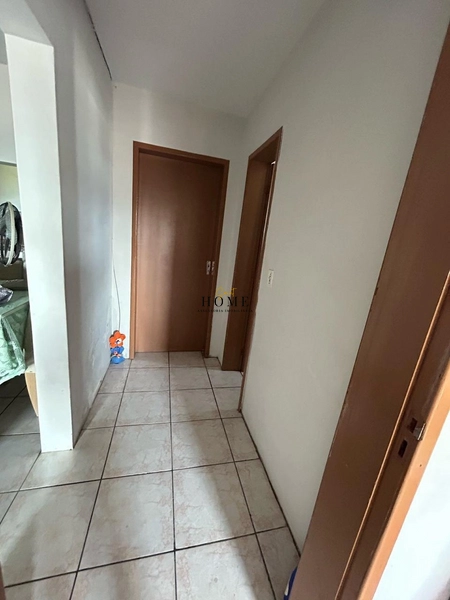 Apartamento a venda no centro de imbé!: 20ª foto da galeria de imagens do imóvel