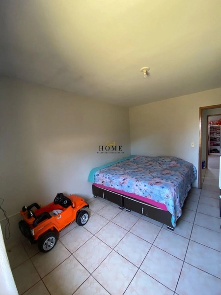 Apartamento a venda no centro de imbé!: 29ª foto da galeria de imagens do imóvel