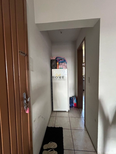Apartamento a venda no centro de imbé!: 12ª foto da galeria de imagens do imóvel