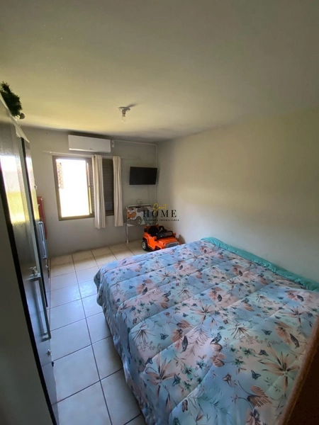 Apartamento a venda no centro de imbé!: 28ª foto da galeria de imagens do imóvel