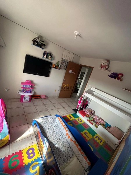 Apartamento a venda no centro de imbé!: 21ª foto da galeria de imagens do imóvel