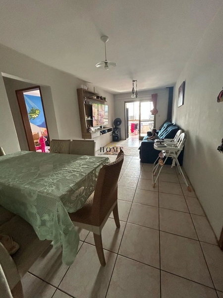 Apartamento a venda no centro de imbé!: 2ª foto da galeria de imagens do imóvel