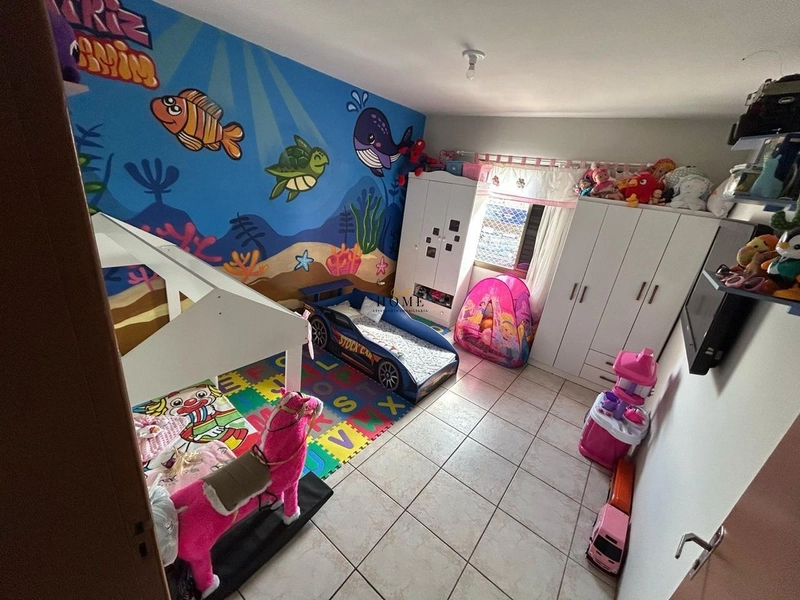 Apartamento a venda no centro de imbé!: 24ª foto da galeria de imagens do imóvel