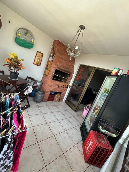 Apartamento a venda no centro de imbé!: 7ª foto da galeria de imagens do imóvel