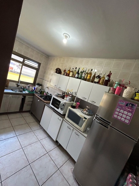 Apartamento a venda no centro de imbé!: 13ª foto da galeria de imagens do imóvel