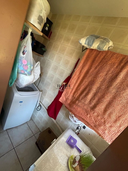 Apartamento a venda no centro de imbé!: 18ª foto da galeria de imagens do imóvel