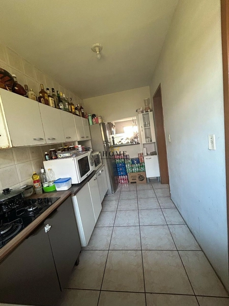 Apartamento a venda no centro de imbé!: 19ª foto da galeria de imagens do imóvel