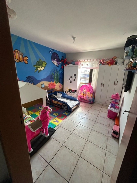 Apartamento a venda no centro de imbé!: 27ª foto da galeria de imagens do imóvel