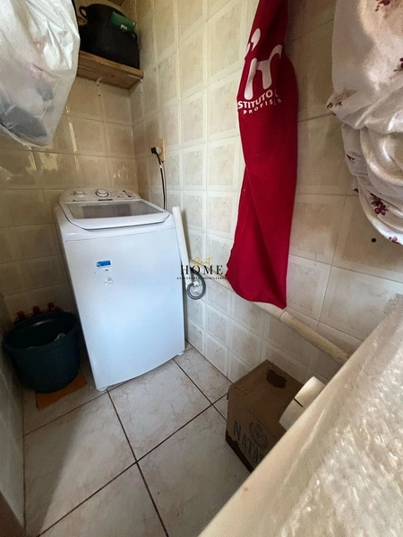 Apartamento a venda no centro de imbé!: 16ª foto da galeria de imagens do imóvel