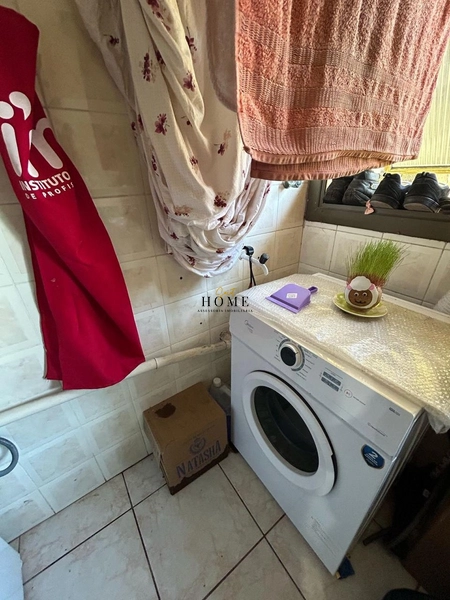 Apartamento a venda no centro de imbé!: 17ª foto da galeria de imagens do imóvel