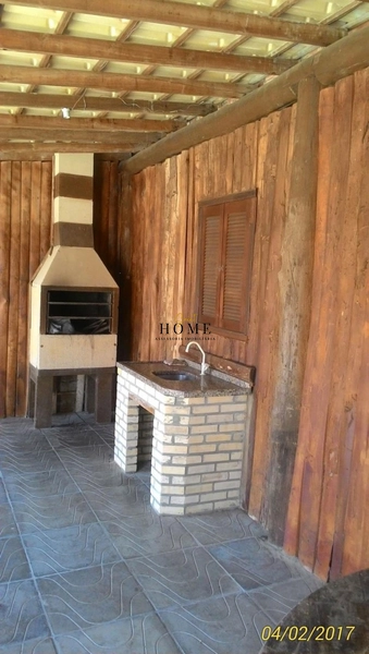 null: 5ª foto da galeria de imagens do imóvel