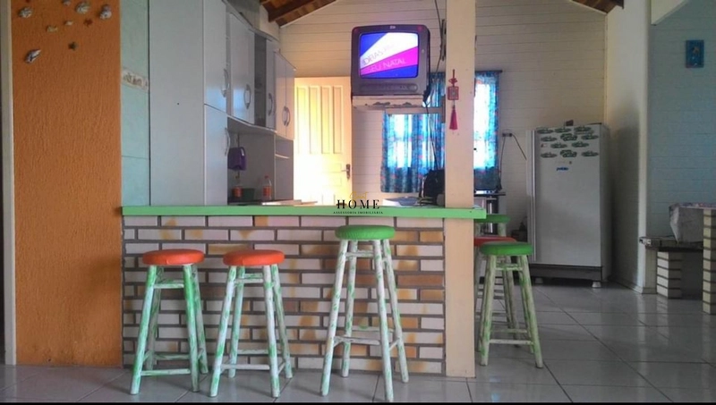 null: 3ª foto da galeria de imagens do imóvel