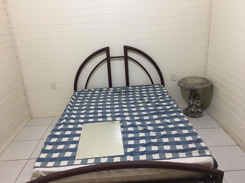 null: 9ª foto da galeria de imagens do imóvel