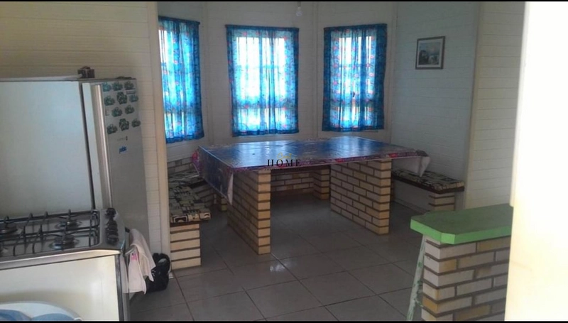 null: 2ª foto da galeria de imagens do imóvel