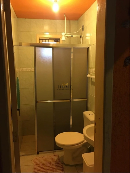 null: 6ª foto da galeria de imagens do imóvel