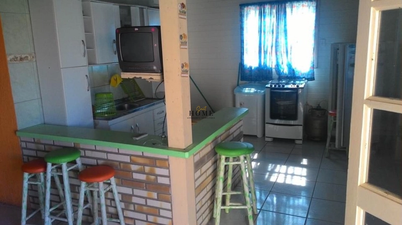 null: 4ª foto da galeria de imagens do imóvel